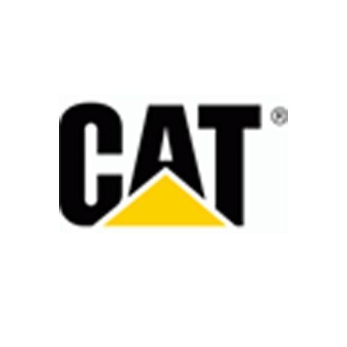 Logo CAT